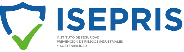 ISEPRIS